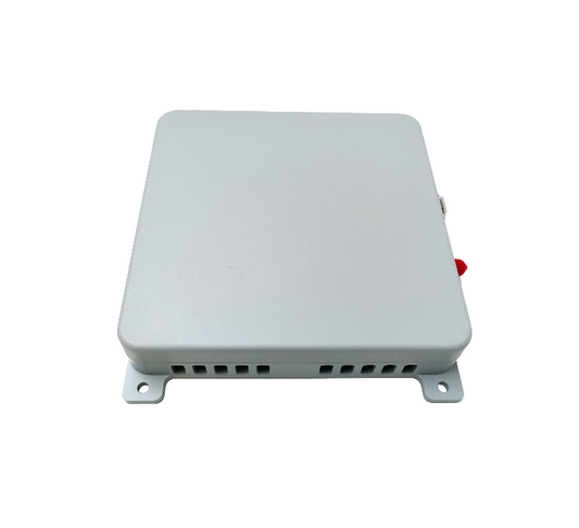 双频八通道抗干扰终端TX-009-8CH-BD-WG-DT
