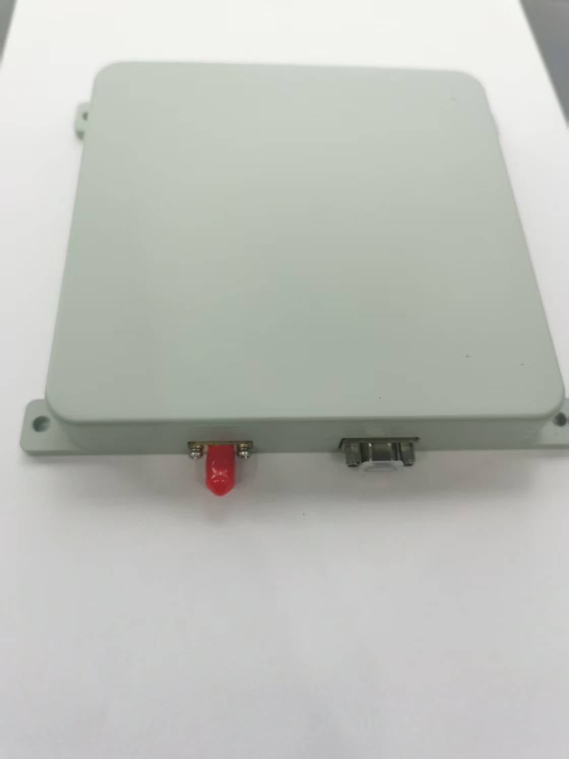 三频八通道抗干扰终端TX-009Pro-8CH-G1-WG-DT