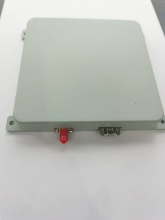 三频八通道抗干扰终端TX-009Pro-8CH-G1-WG-DT