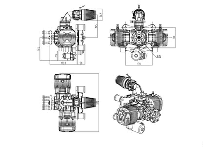 GTT275