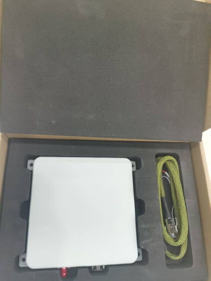 三频八通道抗干扰终端TX-009Pro-8CH-G1-WG-DT