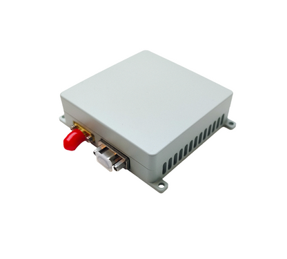 四通道抗干扰终端TX-S65-4CH-SNB