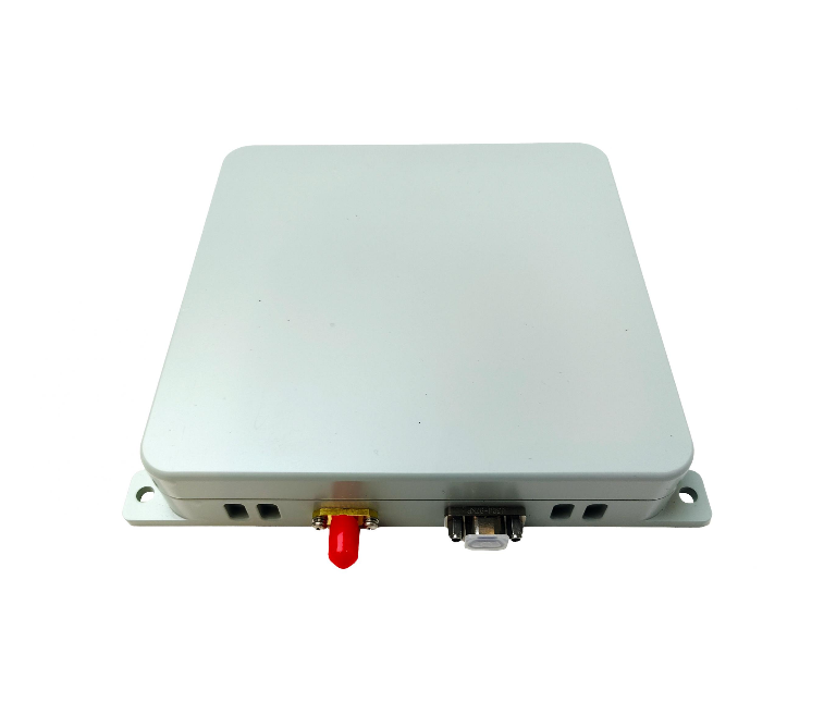 双频八通道抗干扰终端TX-009Pro-8CH-BD-WG-DT