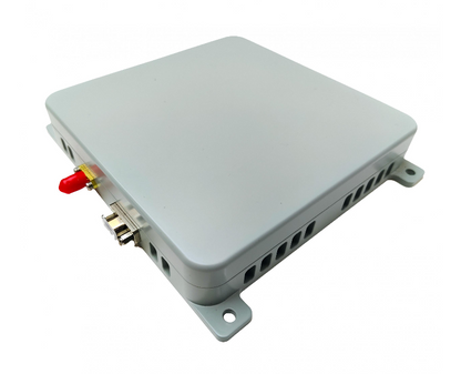 双频八通道抗干扰终端TX-009Pro-8CH-BD-WG-DT