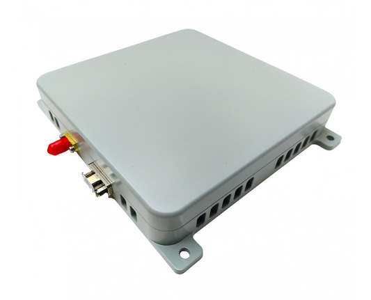 双频八通道抗干扰终端TX-009Pro-8CH-BD-WG-DT
