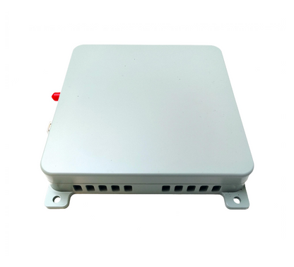 双频八通道抗干扰终端TX-009Pro-8CH-BD-WG-DT
