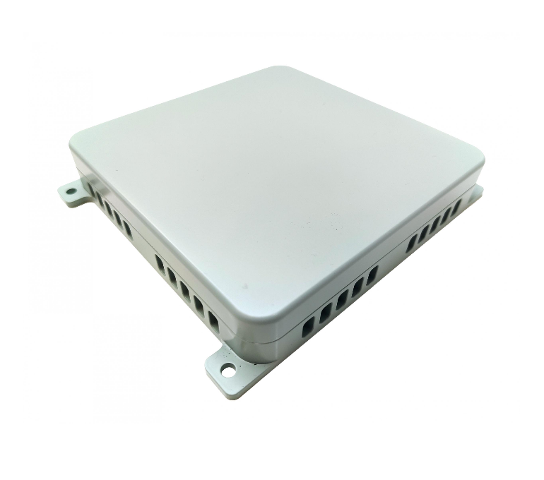 双频八通道抗干扰终端TX-009Pro-8CH-BD-WG-DT