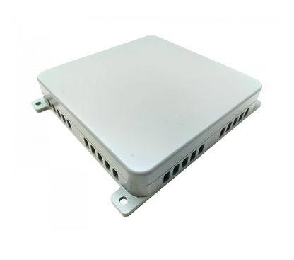 双频八通道抗干扰终端TX-009Pro-8CH-BD-WG-DT