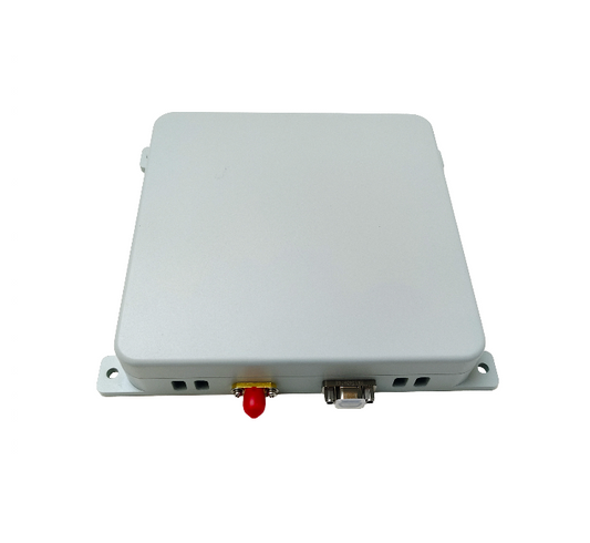 双频八通道抗干扰终端TX-009-8CH-BD-WG-DT