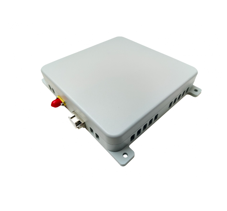 双频八通道抗干扰终端TX-009-8CH-BD-WG-DT