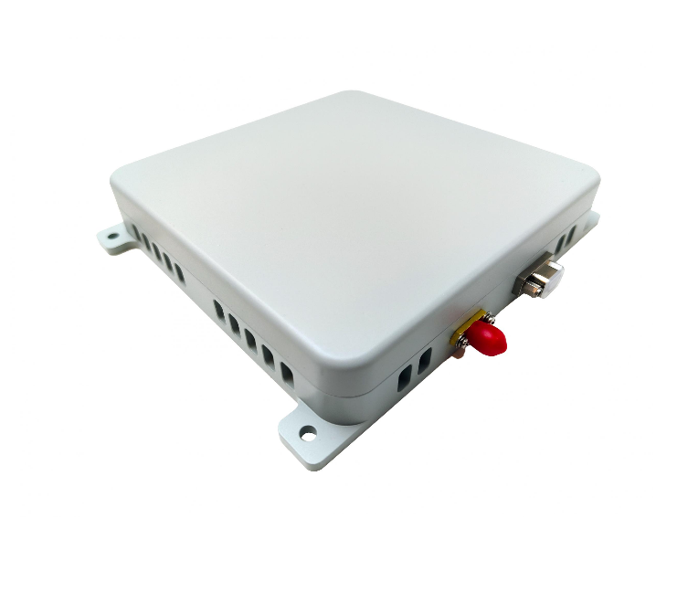 双频八通道抗干扰终端TX-009-8CH-BD-WG-DT