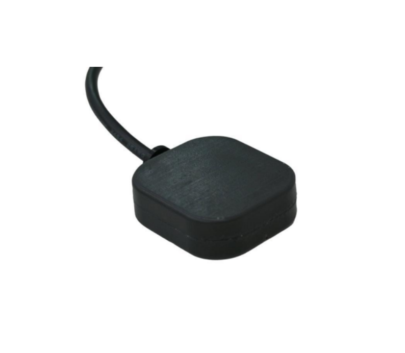 穿越机专用超小型抗干扰终端SX003-InfoxDome-ONE-FPV