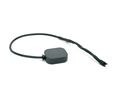 穿越机专用超小型抗干扰终端SX003-InfoxDome-ONE-FPV