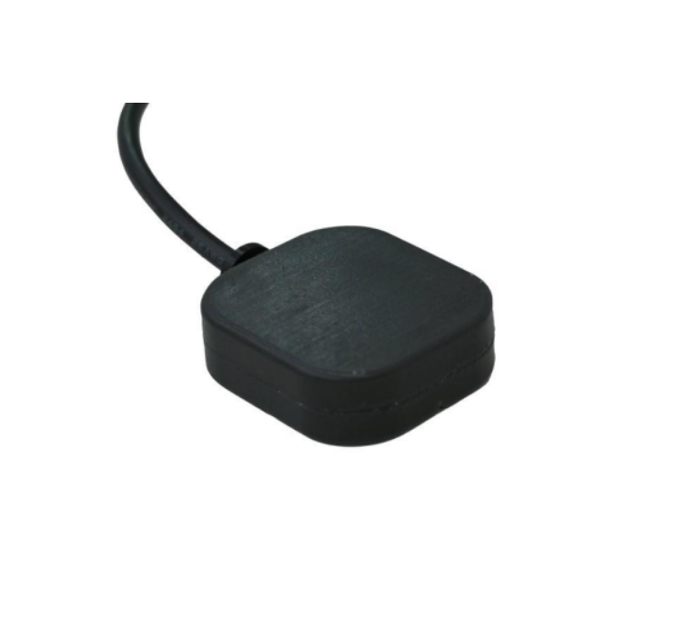 穿越机专用超小型抗干扰终端SX003-InfoxDome-ONE-FPV