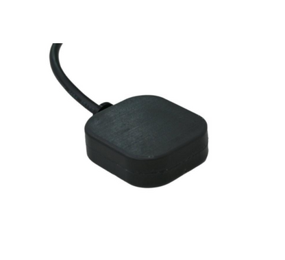 穿越机专用超小型抗干扰终端SX003-InfoxDome-ONE-FPV