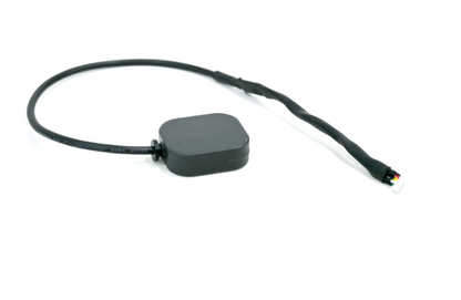 穿越机专用超小型抗干扰终端SX003-InfoxDome-ONE-FPV