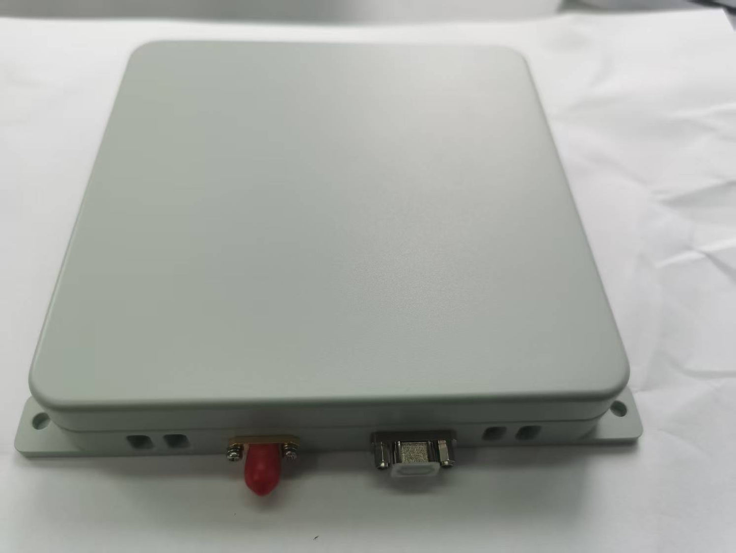 三频八通道抗干扰终端TX-009Pro-8CH-G1-WG-DT