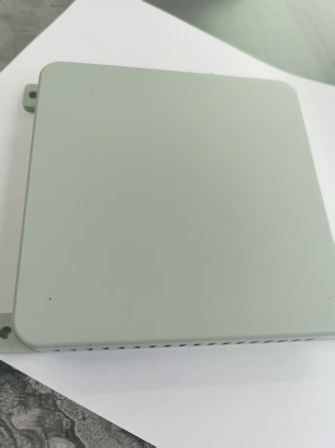 三频八通道抗干扰终端TX-009Pro-8CH-G1-WG-DT