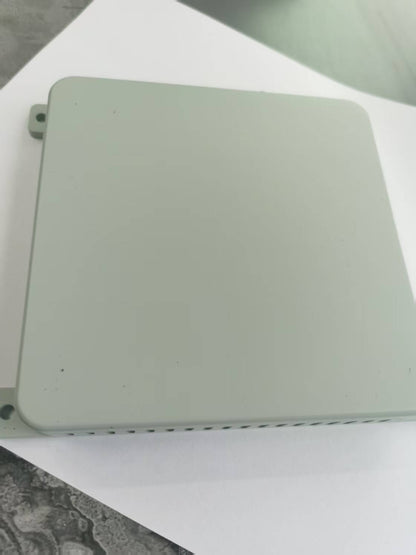 三频八通道抗干扰终端TX-009Pro-8CH-G1-WG-DT