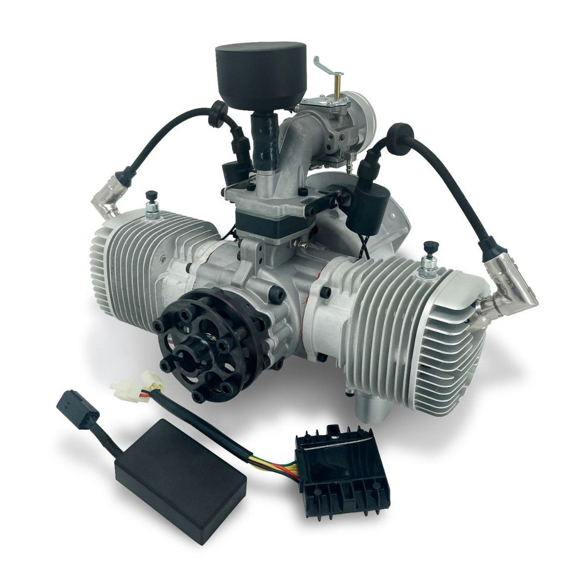 GTT275