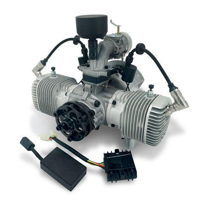 GTT275