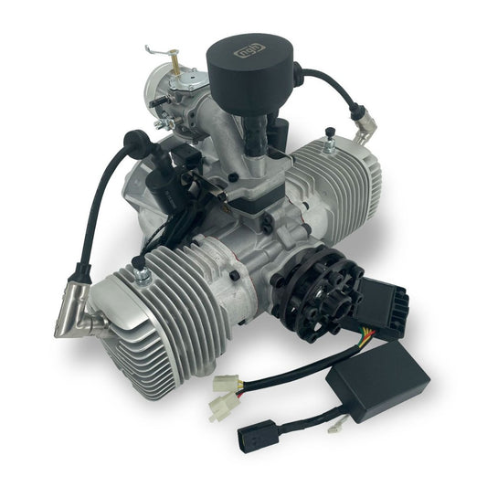 GTT275