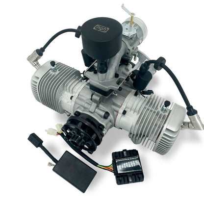 GTT275